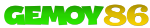 gemoy86